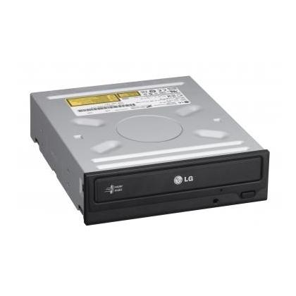 Internal SATA 24x Super-Multi DVD Rewriter