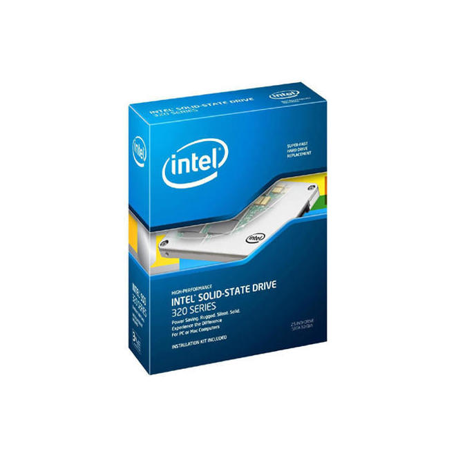 インテルSSD 320シリーズ160?GB???ssdsa2bw160g3h 51EbJ4hDynL._UF350,350_QL50_.jpg
