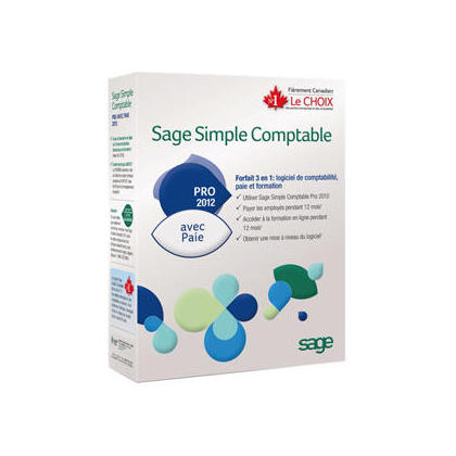 Receive 25% More Sage 50 Or Simply Accounting Cheques | Print And