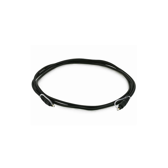 PrimeCables Cab 3395 All Toslink Digital Optical Audio Cable Optical Toslink 5 0mm OD Audio Cable 10 lengths available PrimeC