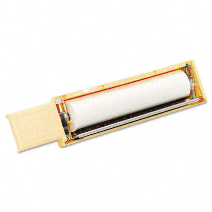 Kit Maintenance Xerox 108R00675 – Neuf – Pour Imprimante Xerox – Encre Solide