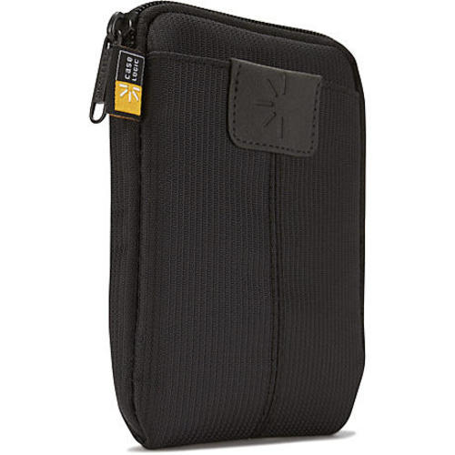 Case Logic Portable Hard Drive Case