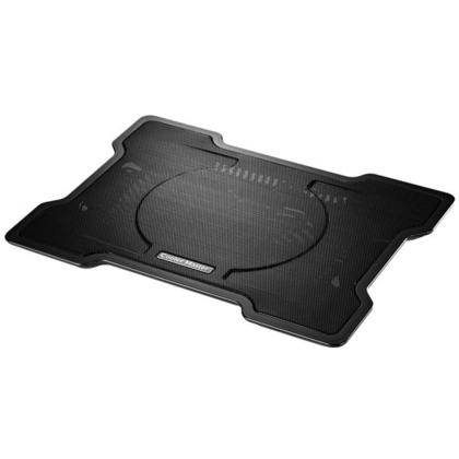 Cooler Master Notepal X-Slim Notebook Refroisdisseur