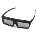 3D IR Active Shutter Glasses for LG 3D Displays