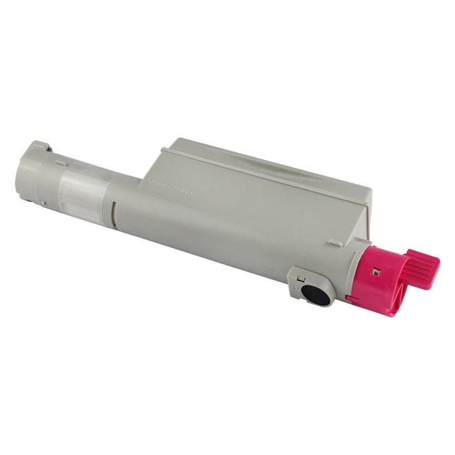 310 7894 Dell 5110 Dell 310 7894 Remanufactured Magenta Toner Cartridge