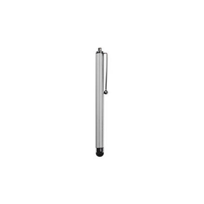 Targus Universal Stylus for Tablets 
