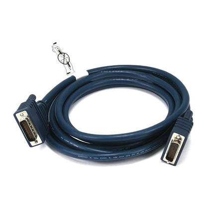 Câble croisé DCE/DTE DB60 - (6 longueurs disponibles)