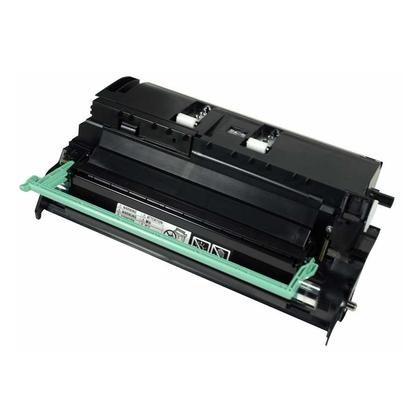 Konica-Minolta 1710591-001 originale Drum