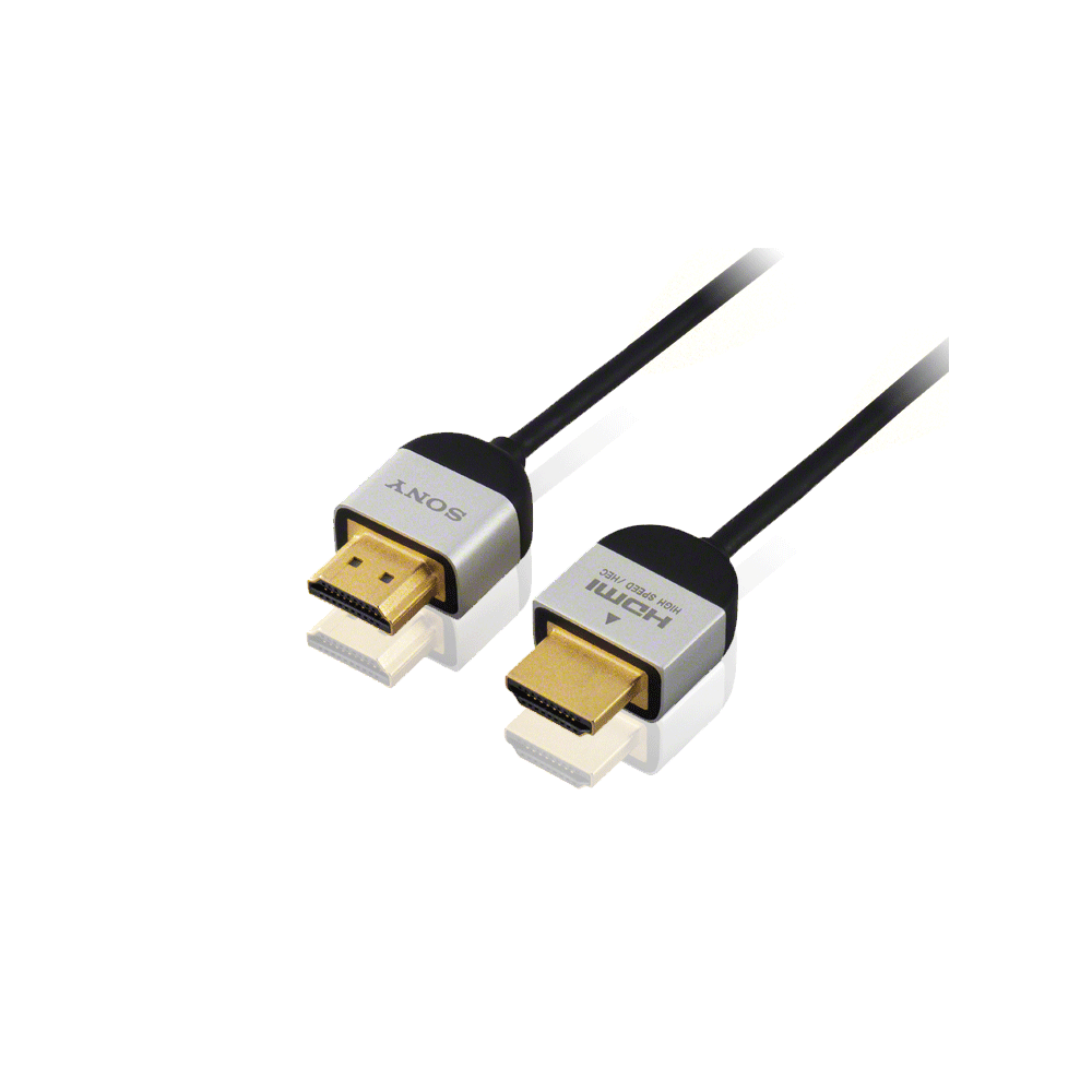 large_ebe6b-Sony-Cab-DLCHJ20-