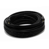 Monoprice Canada Cab 5575 All 3 5mm 2 5mm Audio Cables Premium 3 5mm Stereo Male to 3 5mm Stereo Male 22AWG Cable Gold Plated