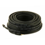Monoprice Canada Cab 5575 All 3 5mm 2 5mm Audio Cables Premium 3 5mm Stereo Male to 3 5mm Stereo Male 22AWG Cable Gold Plated