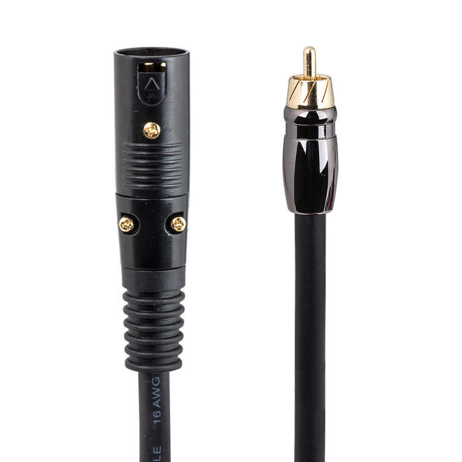 medium_660_660_c1c8a-