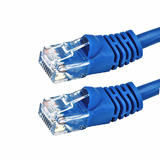 Monoprice Canada Cab 4982 All Cat5e Network Ethernet Cable 24AWG Cat5e 350MHz UTP Bare Copper Ethernet Network Cable Monopric