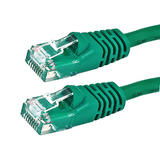 Monoprice Canada Cab 4982 All Cat5e Network Ethernet Cable 24AWG Cat5e 350MHz UTP Bare Copper Ethernet Network Cable Monopric
