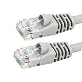 Monoprice Canada Cab 4982 All Cat5e Network Ethernet Cable 24AWG Cat5e 350MHz UTP Bare Copper Ethernet Network Cable Monopric
