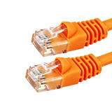 Monoprice Canada Cab 4982 All Cat5e Network Ethernet Cable 24AWG Cat5e 350MHz UTP Bare Copper Ethernet Network Cable Monopric