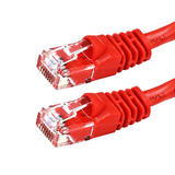 Monoprice Canada Cab 4982 All Cat5e Network Ethernet Cable 24AWG Cat5e 350MHz UTP Bare Copper Ethernet Network Cable Monopric
