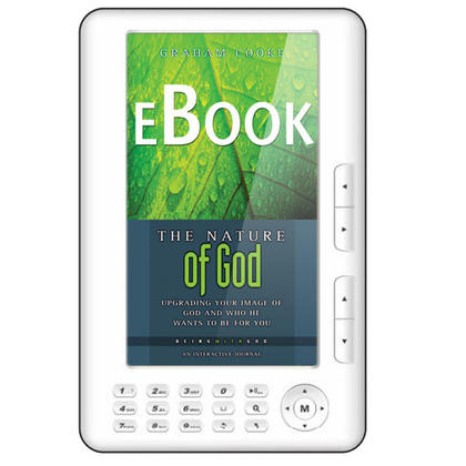 EB-E001  Android 2.1 Ebook reader with 7.0 Inch TFTscreen, 4G Flash，External network card,Up to 16GB TFCard. Media player.