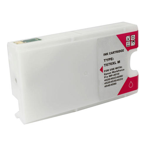 Epson 676XL T676XL320 Compatible 