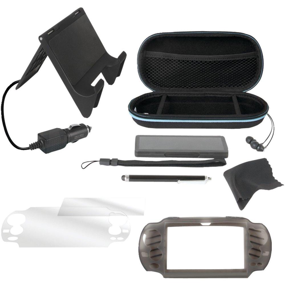 PlayStation Vita - kentarock  PS Vita Console Otomate Special Pack White Vita Hakuoki