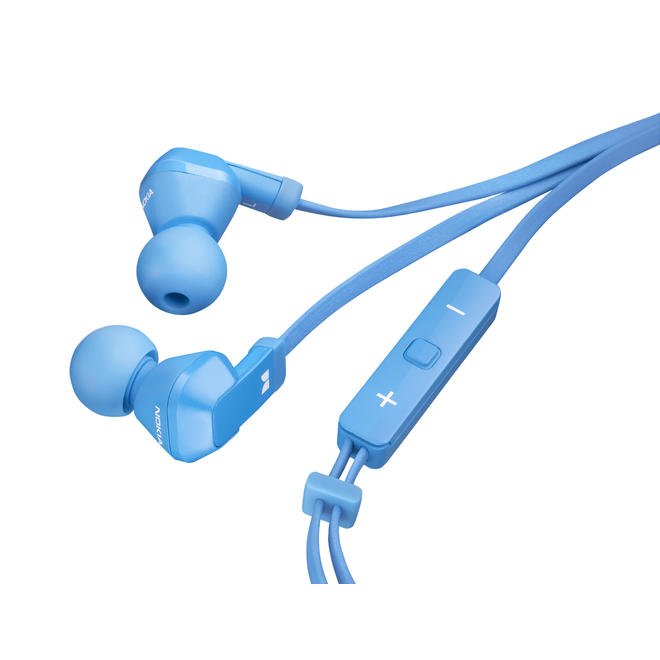 Nokia® Purity Stereo Headset Monster BE