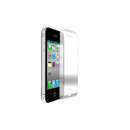Dexim® Anti-Glare Screen film pour iPhone 4/4S
