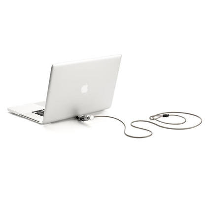Griffin® TechSafe Cable for Laptops