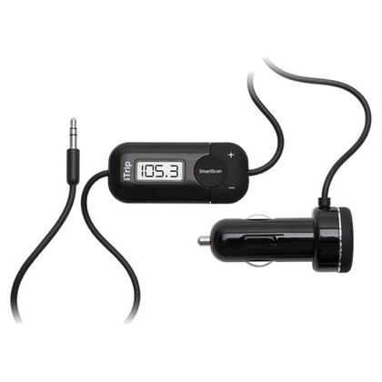 Griffin® iTrip Universal Plus 3.5mm cable