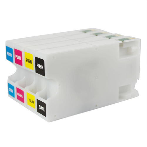 epson ink 676xl