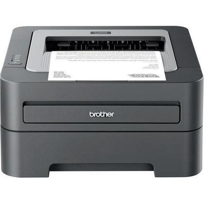Brother HL-2240 Monochrome High-Quality,