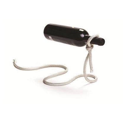Monkey Business Design® LASSO BOTTLE HOLDER