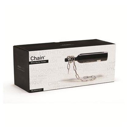 Monkey Business ® Chain Bottle Holder 