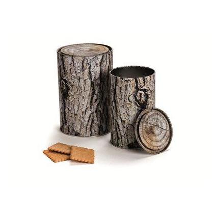 Monkey Business Design® WOODSTOCK CONTAINERS