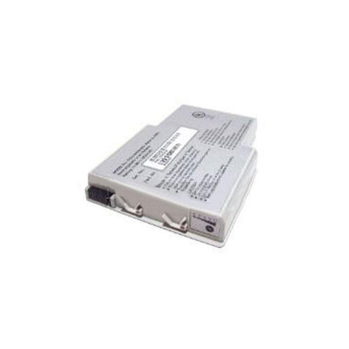 GATEWAY M305 AUDIO DRIVER FOR MAC GATEWAY M305 AUDIO TREIBER WINDOWS 10