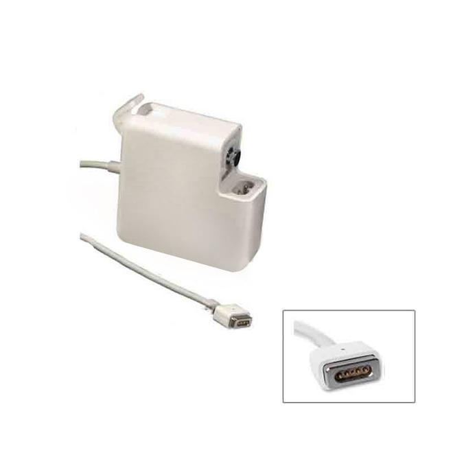 Original New 60W MagSafe Adapter for MacBook A1184 MA538LL/A 60W