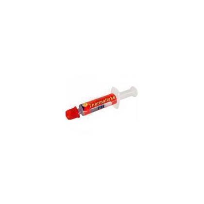 Thermaltake 1.0g Sliver Thermal Grease CPU Heat Sink Compound
