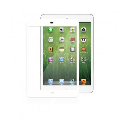 Moshi® iVisor  XT for iPad mini, White