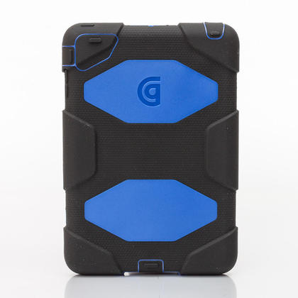 medium_0e290-Griffin-GB35921-