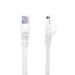 Small 52367 primecables at c6 10all cat6 6a network ethernet cable 10ft cat6 550mhz utp 24awg rj45 ethernet network cable primecables 