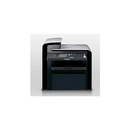 Canon Lasers imageCLASS MF4570dw Wireless Monochrome Printer with Scanner, Copier and Fax (5259B007AA)
