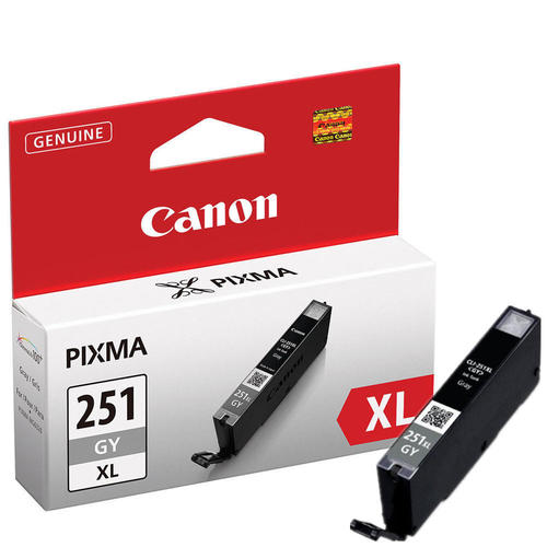 pixma mg6320 ink
