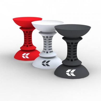 Striker® Simple Sucker 3-Pack