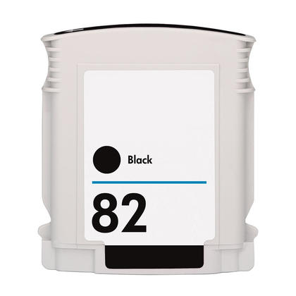 Buy HP DesignJet 111 Ink Cartridges