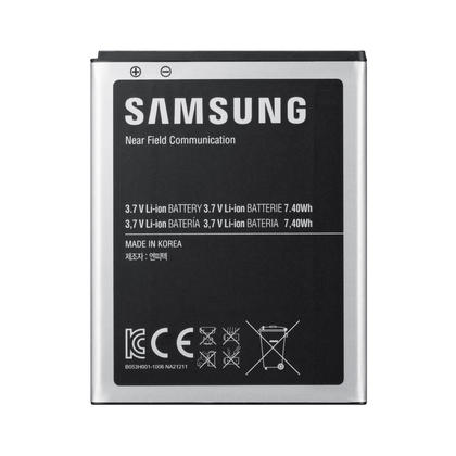 Samsung® Batterie d'origine pour Samsung Galaxy S3