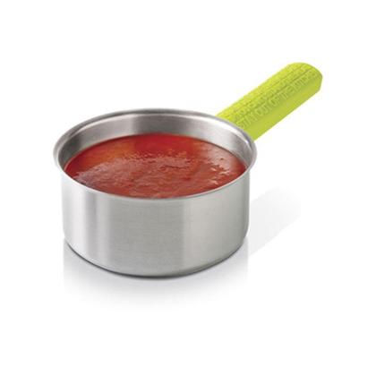 Zeal® Cool Grip Silicone Pan Handler