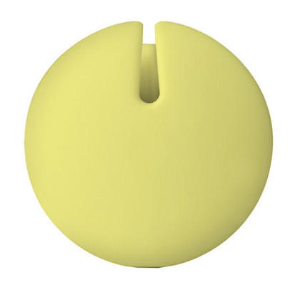 Onanoff® Magneat™ Mustard Yellow