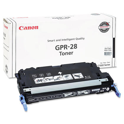 Canon CRG-322ⅡBLK 31d+D9TcBmL.jpg_BO30,255,255,