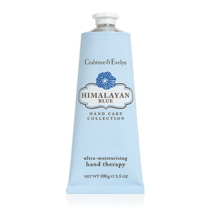 medium_77456-Crabtree-Evelyn-