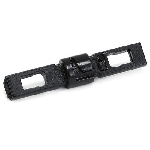 Monoprice Canada Cab 7045 Network Tools Blade for Punch Down Impact Tool 66 Type Monoprice