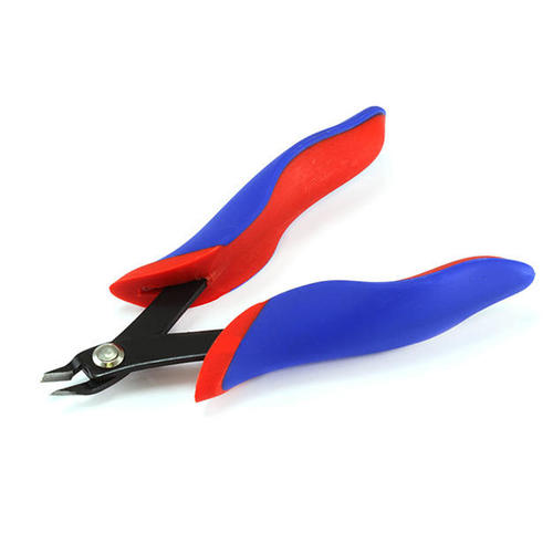 Monoprice Canada Cab 8143 Tools Testers Electrical Precision Cutter for Wire Up to 0 9mm Monoprice